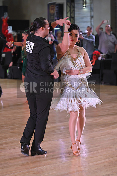 24HDC_1710_RK