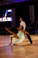 2021_FADSNYNJ_5781_KS