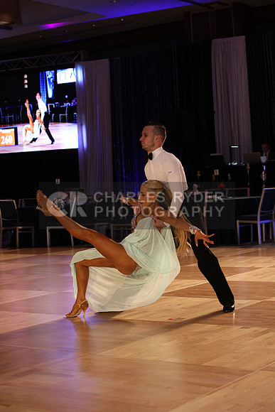 2021_FADSNYNJ_5781_KS