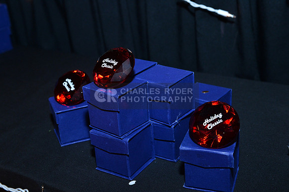 16HYC_10744_MM