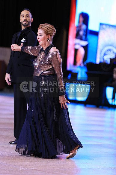 24USDC_33896_LS