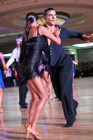 24HDC_18410_RK