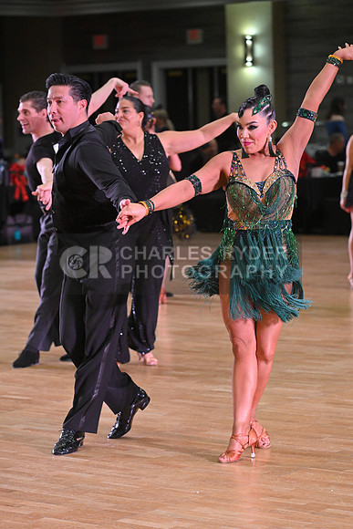 24HDC_2884_RK