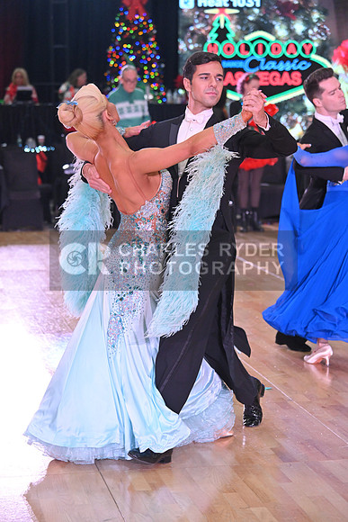 24HDC_15598_RK