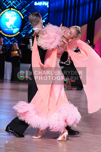 24EMB_14226_MM