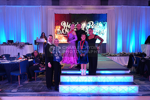 24AMIDC_4560_CR