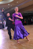 24HDC_6767_RK