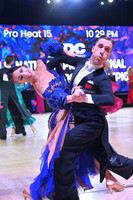 24USDC_76060_RK