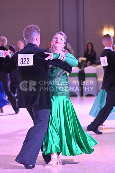 25MDC_3911_RK