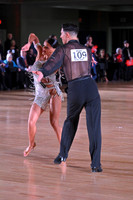 24HDC_14314_RK