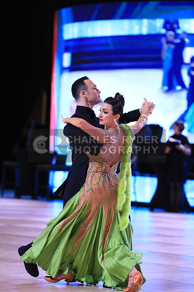 24USDC_33184_LS