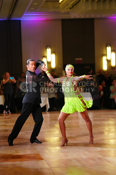 24MDC_14324_CR