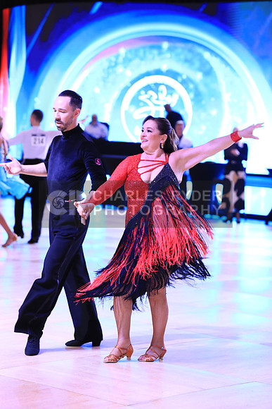 24USDC_23976_LS