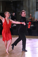 24HDC_2312_RK