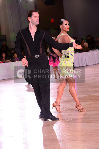 22DCD_6759_MCM