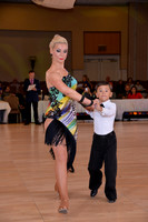 16DCD_12105_MM