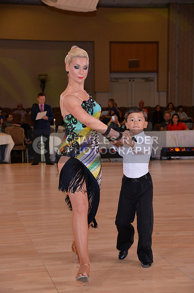 16DCD_12105_MM