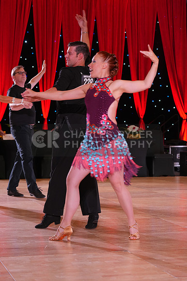 24ISB_1081_MM