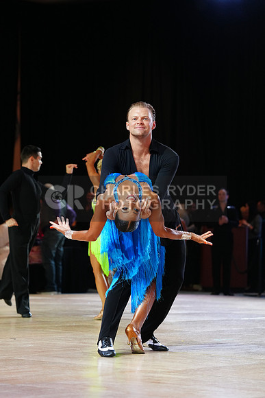 24USDC_35516_BC
