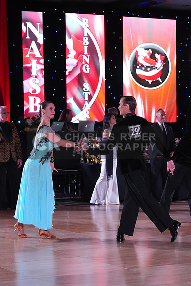 24ISB_10871_MM