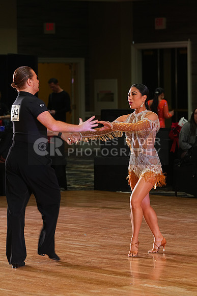 24HDC_2409_MM