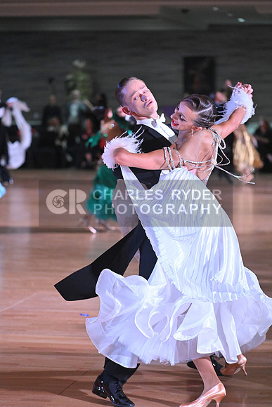 24HDC_11243_RK