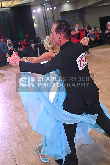 24HDC_15186_RK