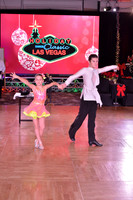 18HDC_36087_MM