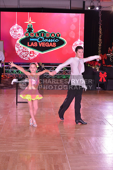 18HDC_36087_MM