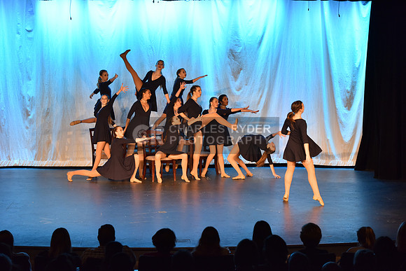 16ANDT_2252_MM
