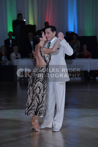 16DCD_8198_MM