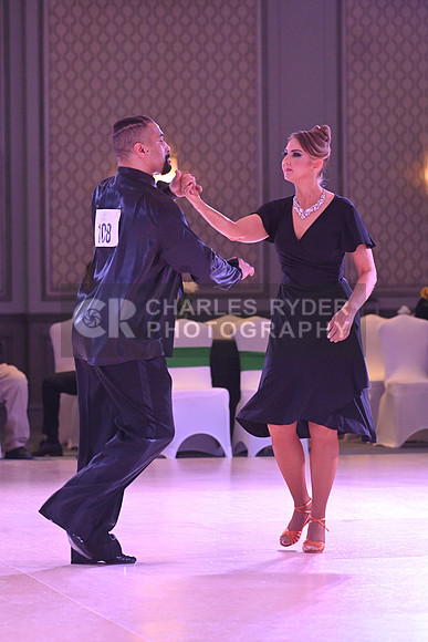 25MDC_5538_RK
