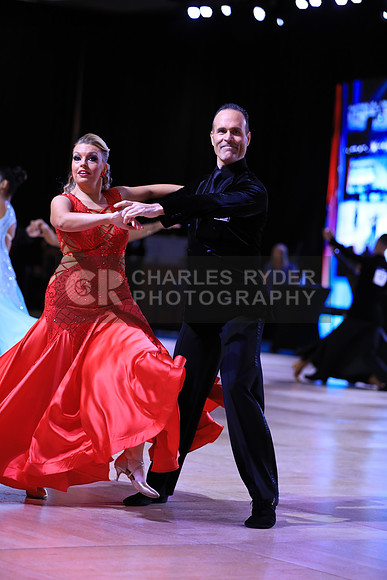 24USDC_47157_LS