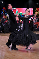 24HDC_6520_RK