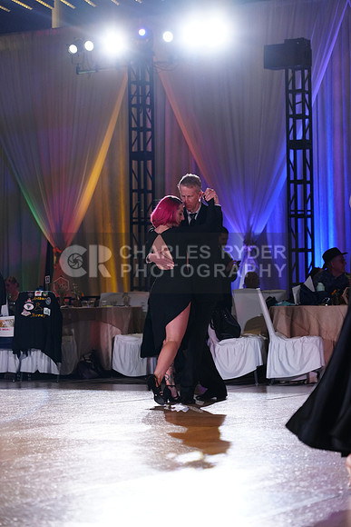 25WOR_1326_KS