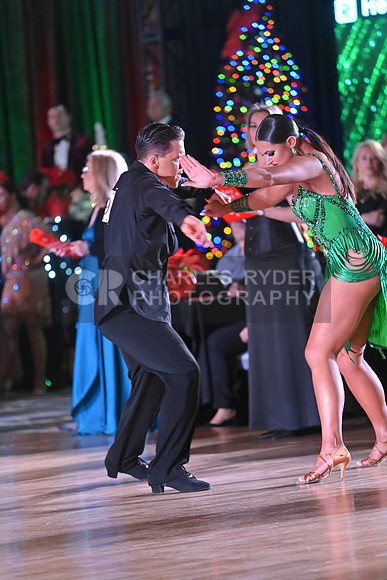 24HDC_17401_RK