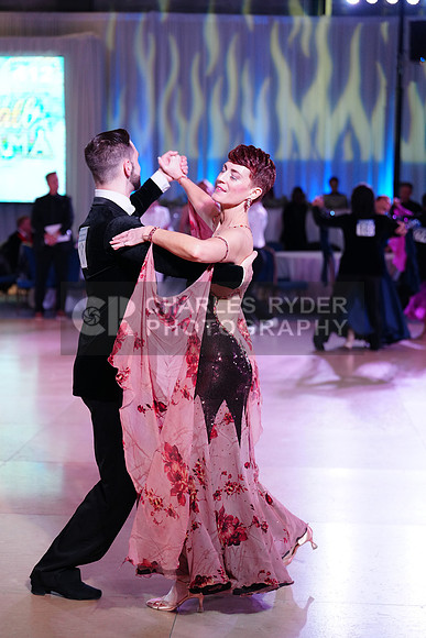 24AMIDC_7073_CR