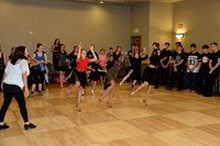 17AAU_1009_MM