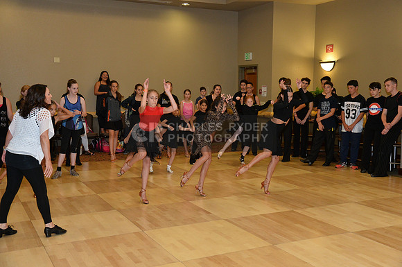 17AAU_1009_MM