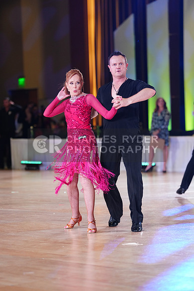 24EMB_21419_CR