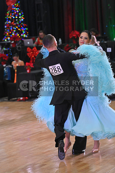 24HDC_11920_RK