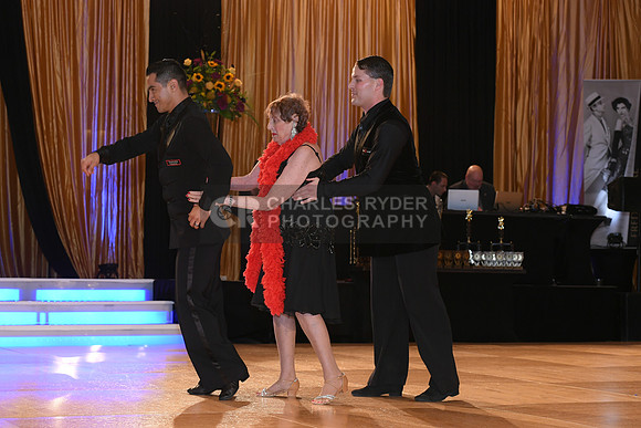 19SDC_2819_CR