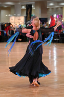 24HDC_11897_RK