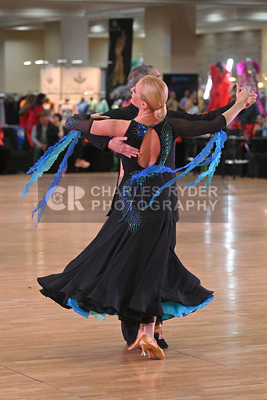 24HDC_11897_RK