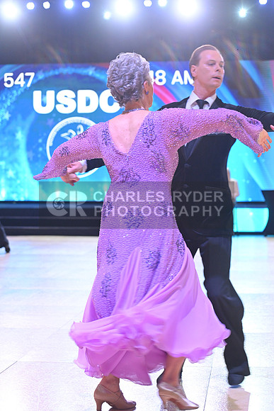 24USDC_36245_MB