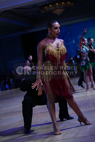25MDC28008_BC