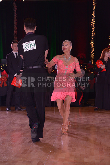22HDC_5313_RK