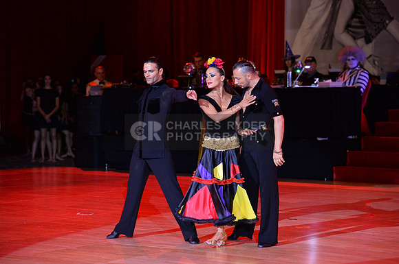 16HDC_24529_MM