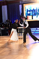 2021_FADSNYNJ_3869_MM