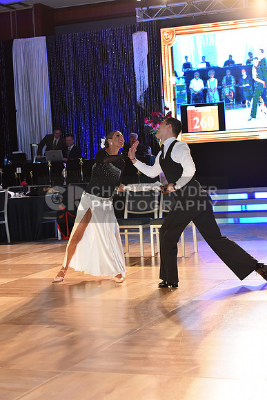 2021_FADSNYNJ_3869_MM
